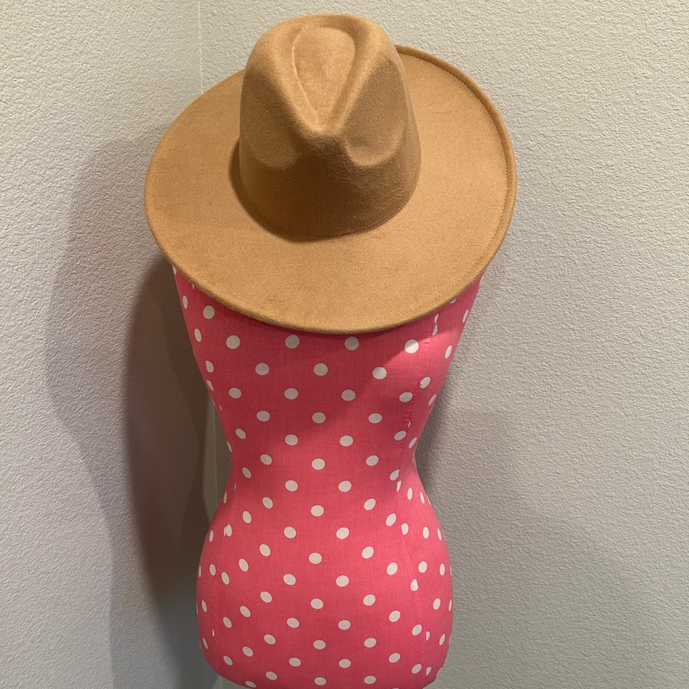 Excellent Like New Condition Rocky Mountain Hat - Picture 3 of 3